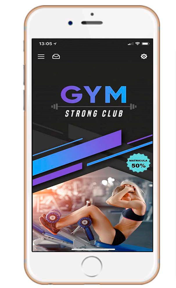Diseño-de-Apps-Gym-producto-eficiente-studio-blend